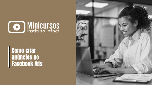 Como criar anúncios no Facebook Ads