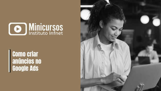 Como criar anúncios no Google Ads