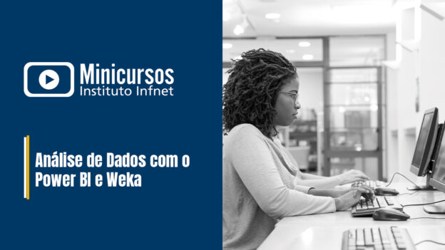 Análise de Dados com o Power BI e Weka