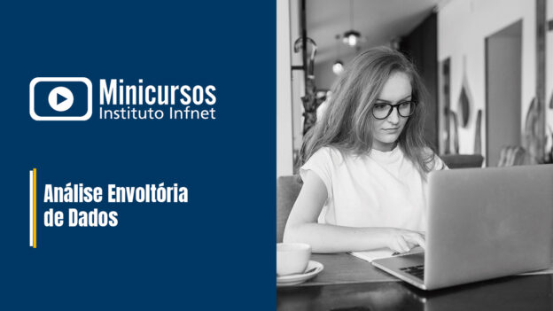 Análise Envoltória de Dados