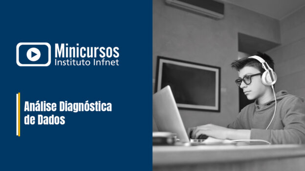 Análise Diagnóstica de Dados