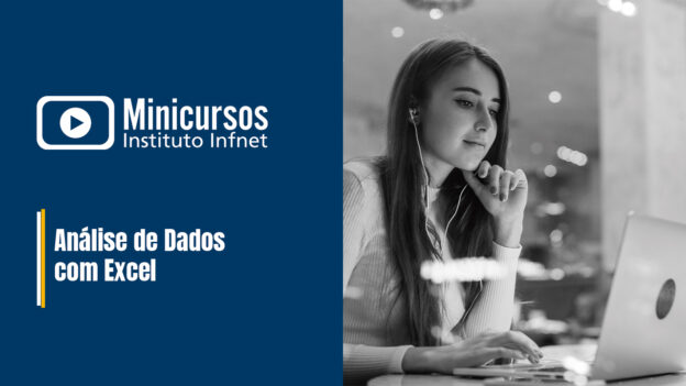 Análise de Dados com Excel