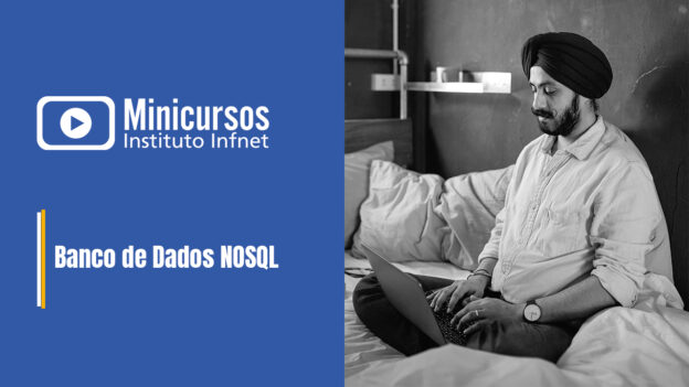 Banco de Dados NOSQL