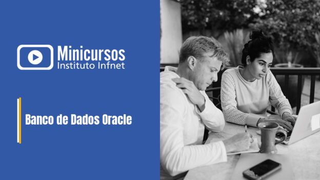 Banco de Dados Oracle